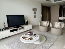 The Azure (D4), Condominium #602945601